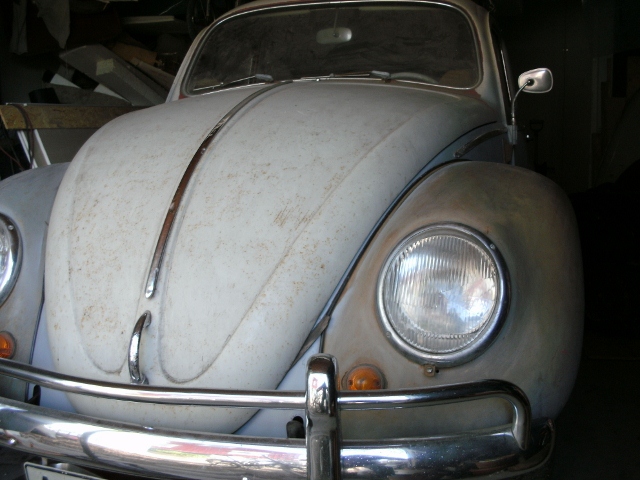 PICT0374 (640x480).jpg, 178.43 kb, 640 x 480