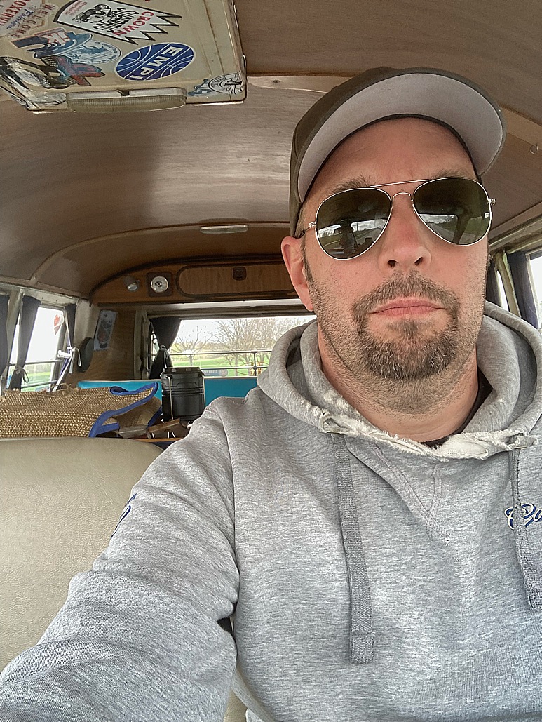 290CA8E4-5F7C-4FA2-9E80-9713FE6B59EA.jpeg, 369.24 kb, 773 x 1029