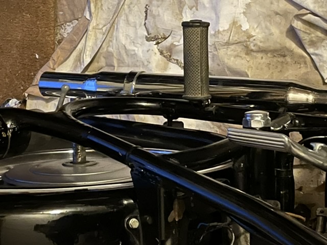 6E6BB081-5EB4-4E00-B7CD-6ABE982C7907.jpeg, 104.28 kb, 640 x 480