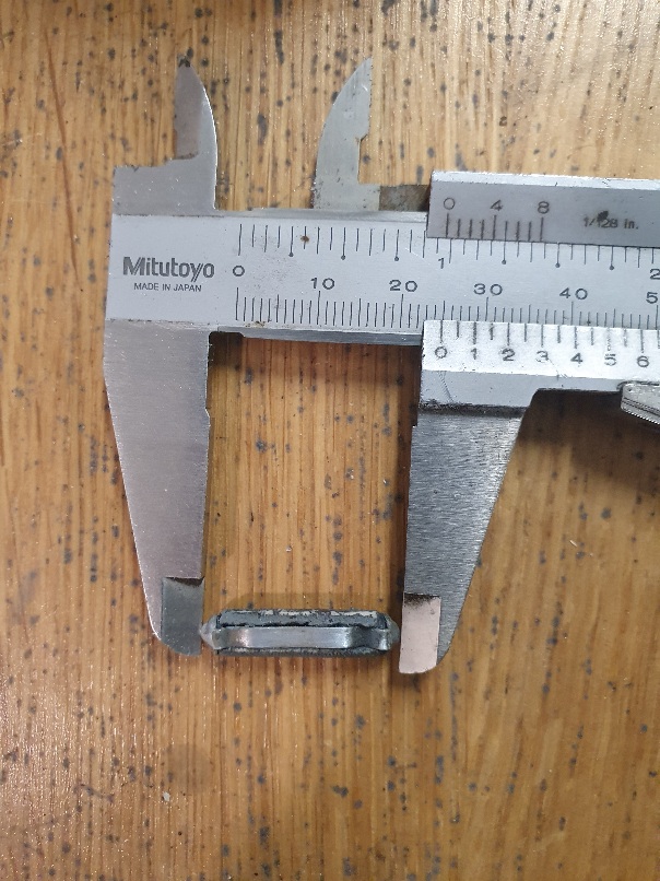 20220508_091115.jpg, 189.21 kb, 604 x 806