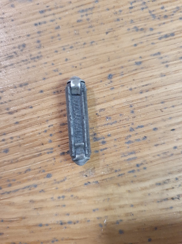 20220508_091135.jpg, 180.49 kb, 604 x 806