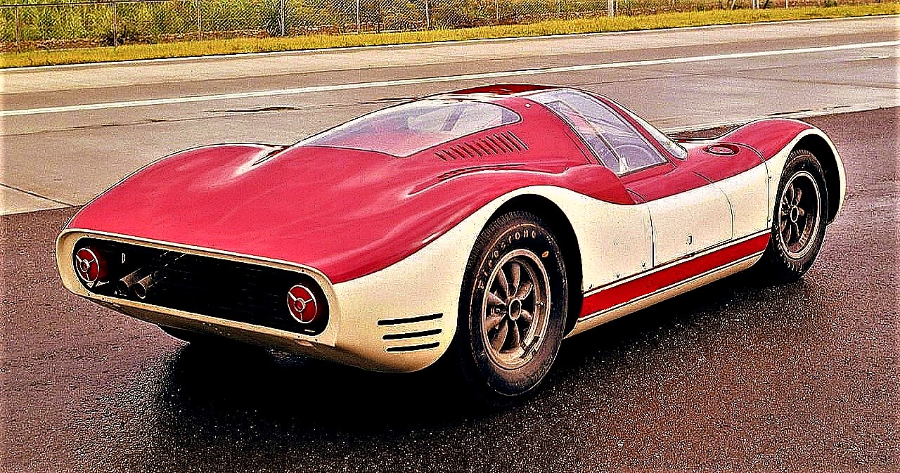 1967.jpg, 435.73 kb, 1280 x 673