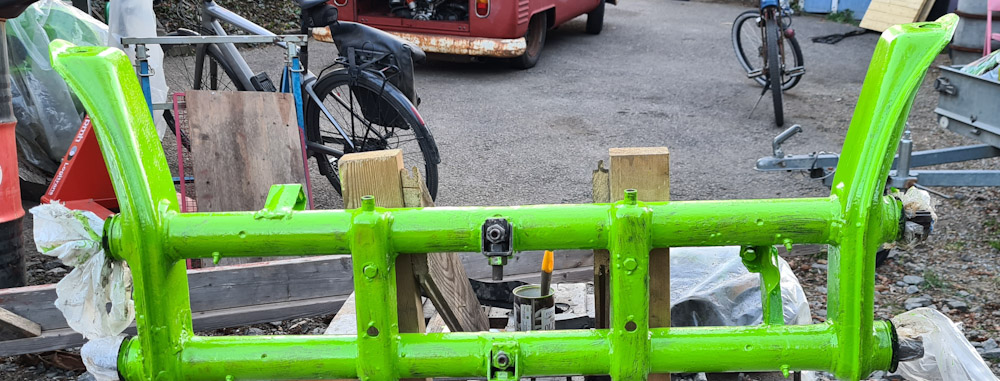 PSX_20220510_112624.jpg, 175.43 kb, 1000 x 381