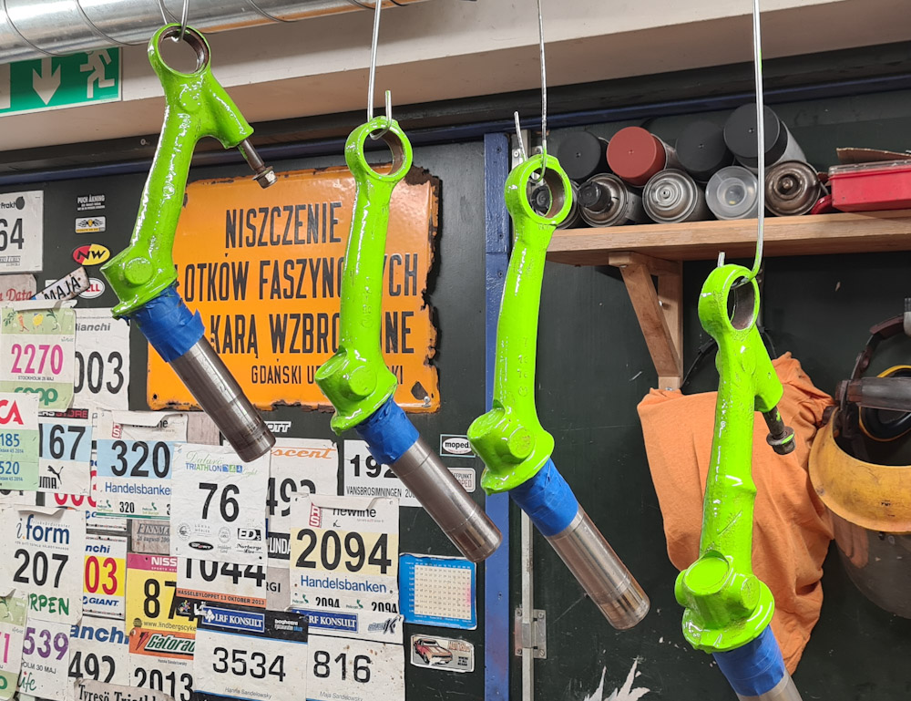 PSX_20220510_112740.jpg, 281.51 kb, 1000 x 769