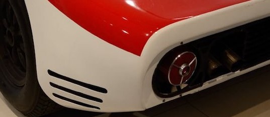 Nissan-Prince-R380-II (2).jpeg, 45.17 kb, 537 x 234