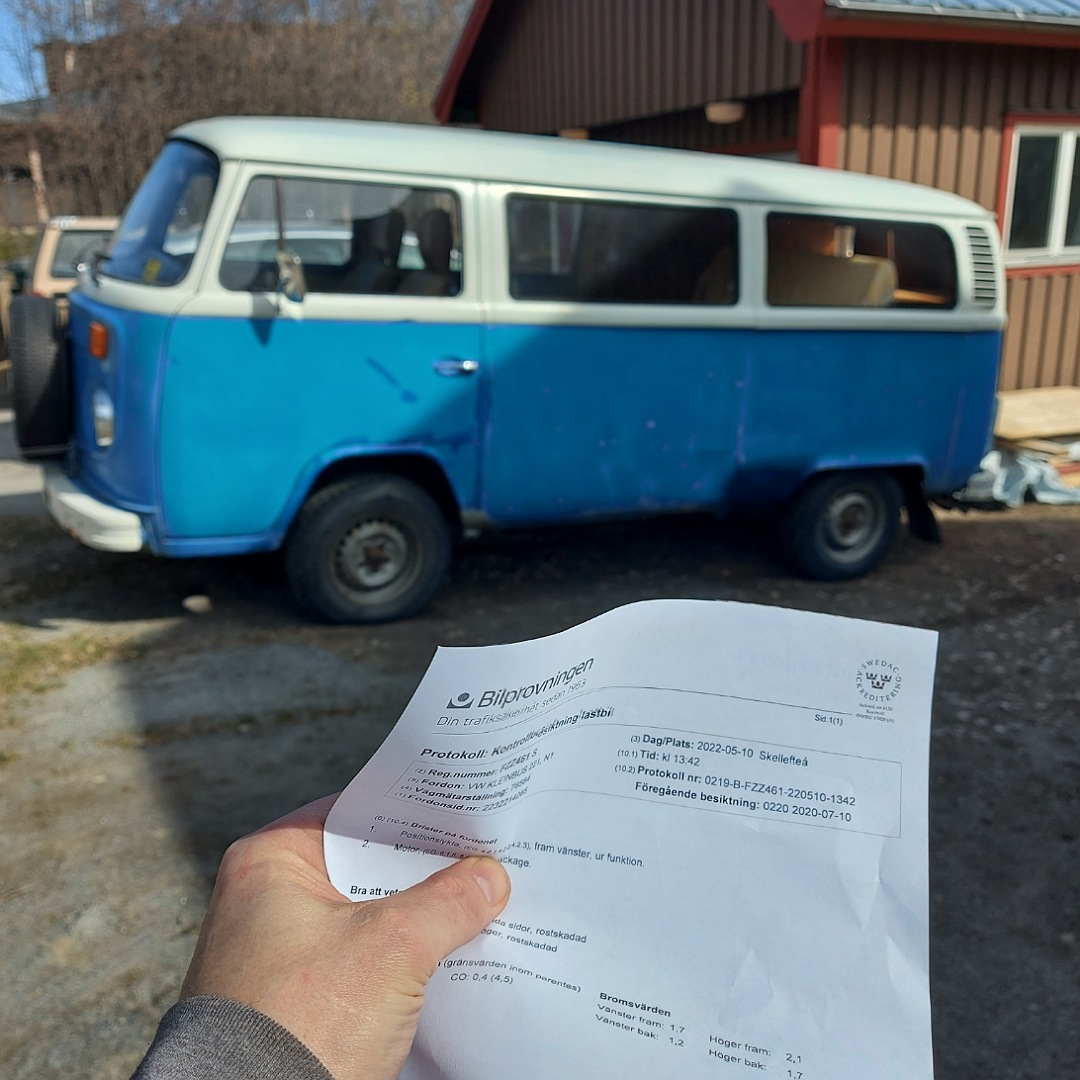 IMG_10052022_143521_(1080_x_1080_pixel).jpg, 234.12 kb, 1080 x 1080