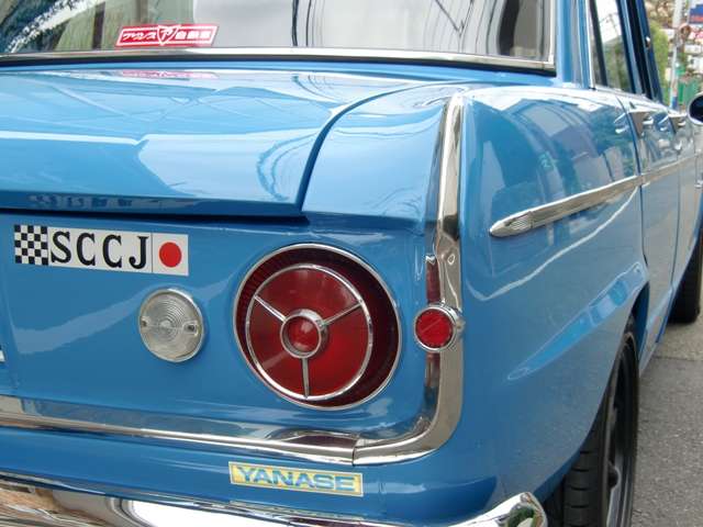 Nissan Prince Skyline 1967.jpg, 38.63 kb, 640 x 480