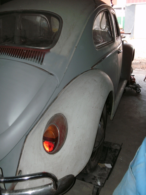 PICT0380 (480x640).jpg, 173.74 kb, 480 x 640