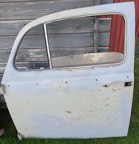 20220417_194032.jpg, 55.45 kb, 277 x 287