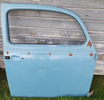 20220417_194058.jpg, 99.4 kb, 442 x 426