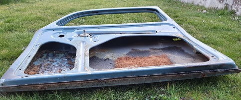 20220417_194112.jpg, 85.3 kb, 483 x 202