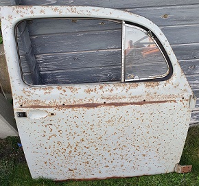 20220417_194119.jpg, 71.17 kb, 290 x 271