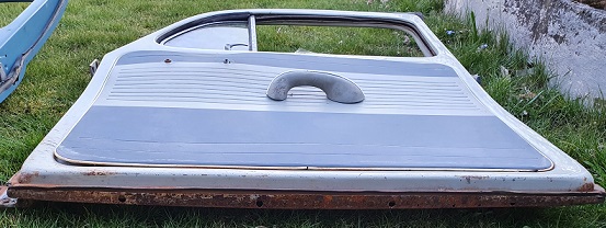 20220417_194136.jpg, 81.52 kb, 553 x 208