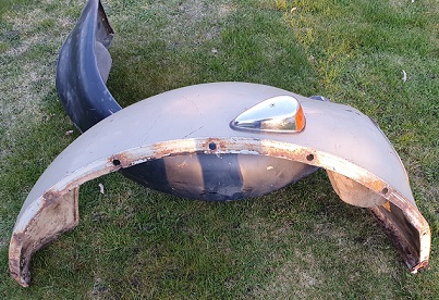 20220417_194302.jpg, 94.53 kb, 403 x 276