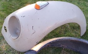 20220417_194307.jpg, 22.5 kb, 283 x 172