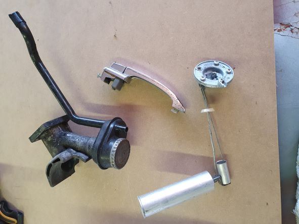 20220417_194549.jpg, 35.17 kb, 591 x 443