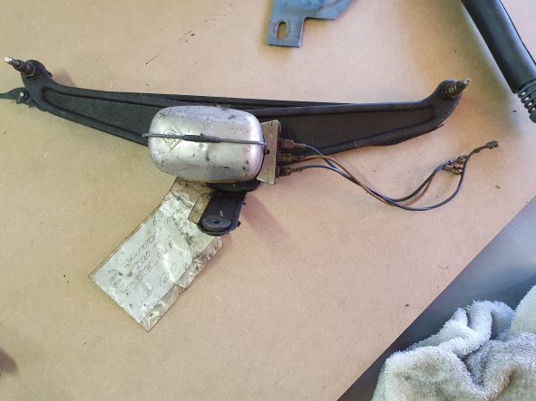 20220417_195020.jpg, 40.78 kb, 591 x 443