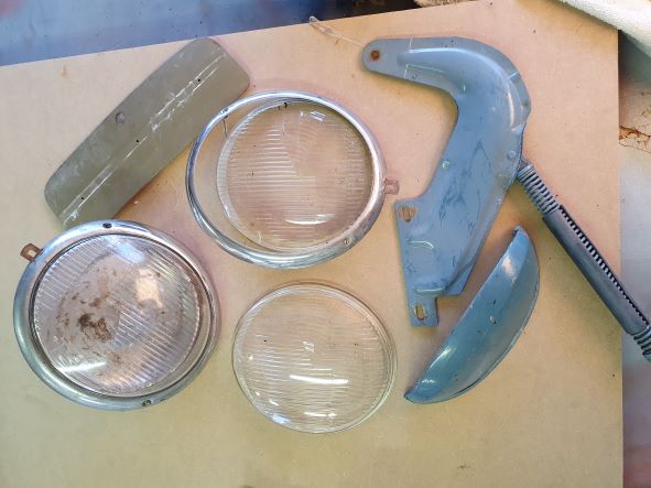 20220417_195325.jpg, 41.38 kb, 591 x 443