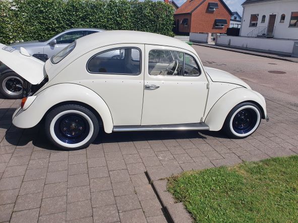 20210811_135318.jpg, 66.41 kb, 591 x 443