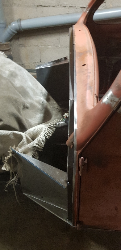 Resizer_16523517921201.jpg, 218.49 kb, 392 x 806