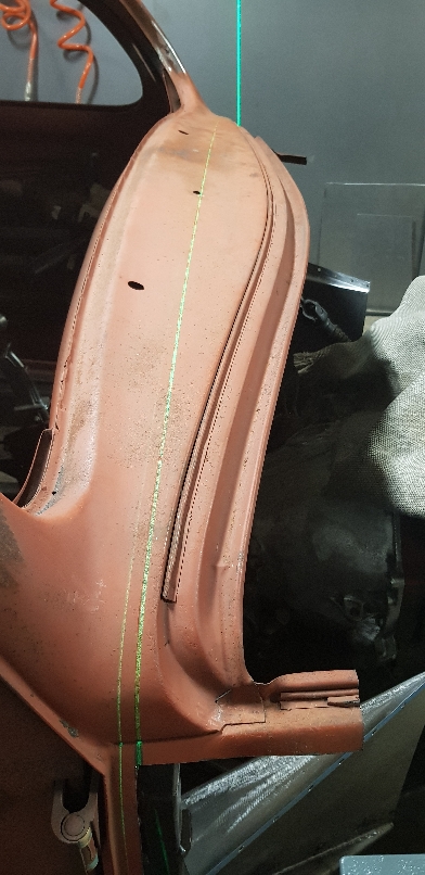 Resizer_16523517921200.jpg, 232.02 kb, 392 x 806