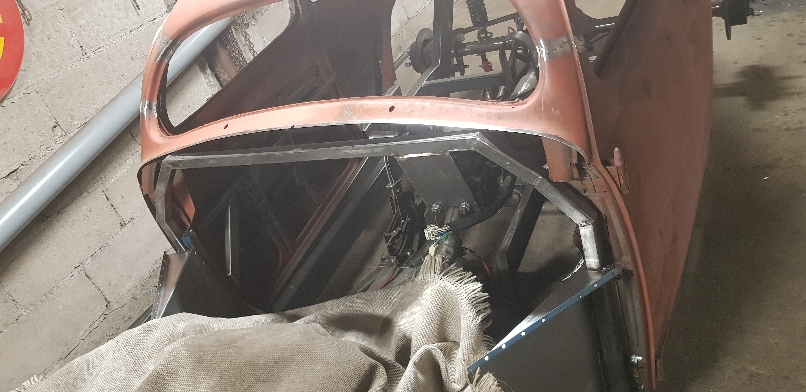 Resizer_16523517921204.jpg, 243.58 kb, 806 x 392