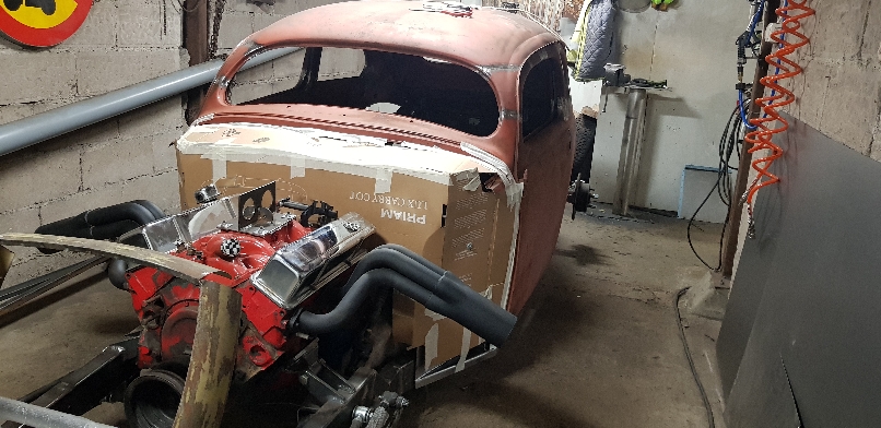 Resizer_16523517921203.jpg, 267.84 kb, 806 x 392