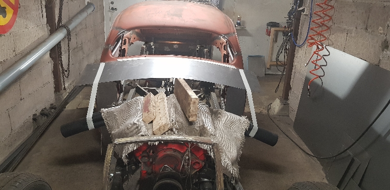 Resizer_16523517921205.jpg, 252.11 kb, 806 x 392