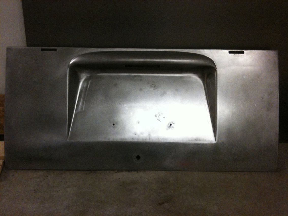 002.JPG, 385.02 kb, 1134 x 850