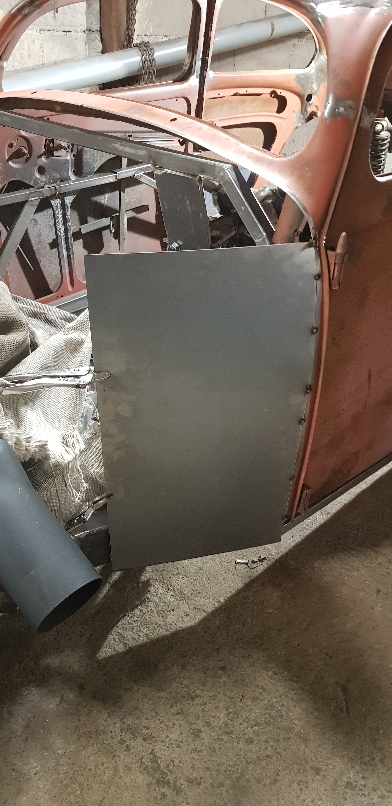 Resizer_165235179212011.jpg, 252.37 kb, 392 x 806