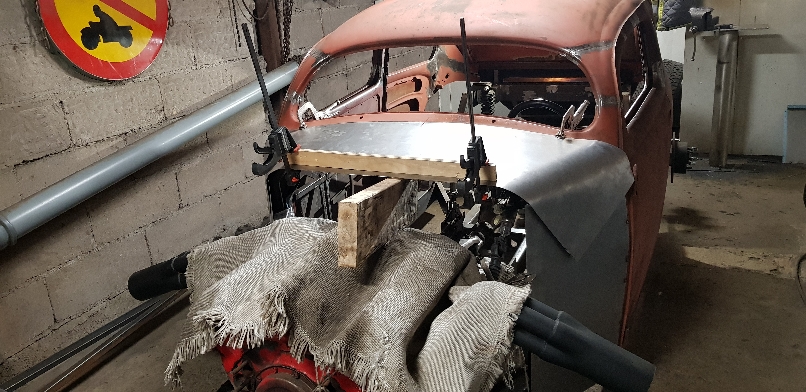 Resizer_16523517921206.jpg, 276.32 kb, 806 x 392