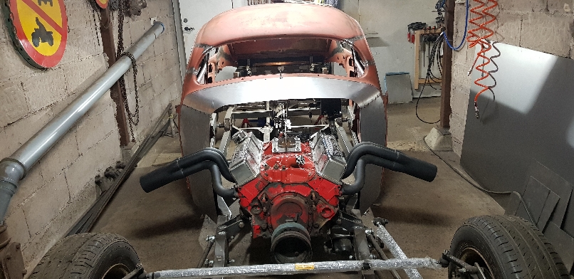 Resizer_16523517921209.jpg, 278.25 kb, 806 x 392