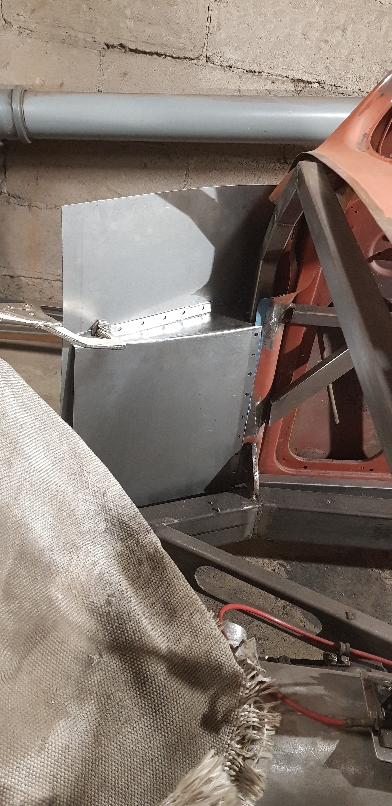 Resizer_165235179212013.jpg, 263.7 kb, 392 x 806