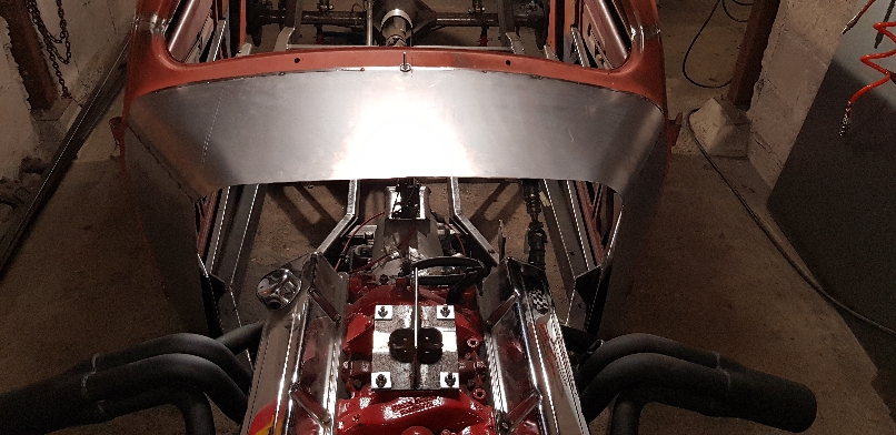 Resizer_165235179212010.jpg, 262.58 kb, 806 x 392