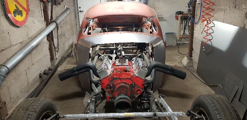 Resizer_16523517921208.jpg, 279.33 kb, 806 x 392