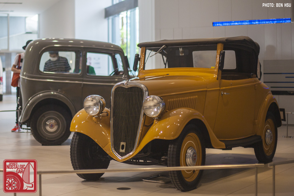 Datsun roadster 14.jpg, 216.06 kb, 960 x 640