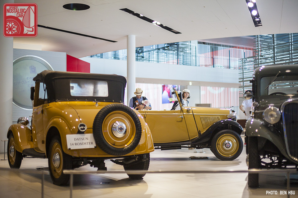 1935 Datsun-14-Roadster.jpg, 250.39 kb, 960 x 640