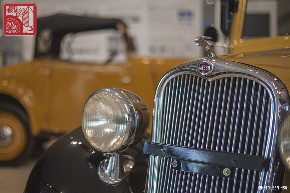 Datsun-14-Phaeton.jpg, 235.15 kb, 960 x 640