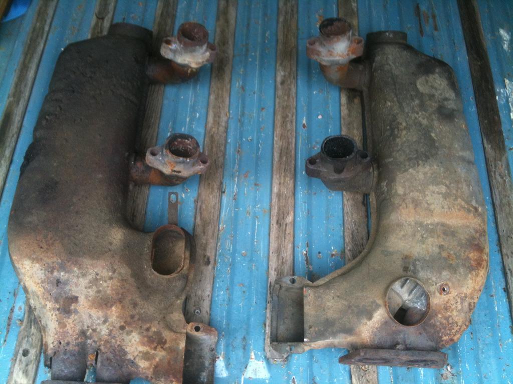 Bild 007-1.JPG, 122.36 kb, 1024 x 768