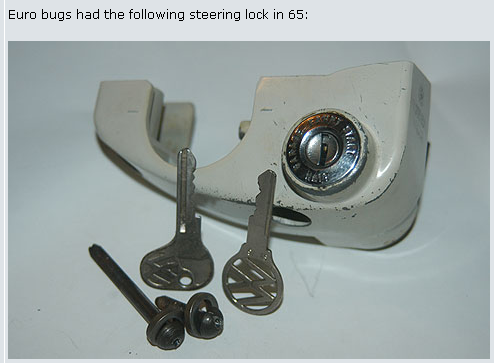 vwtändlås1.PNG, 179.53 kb, 494 x 363