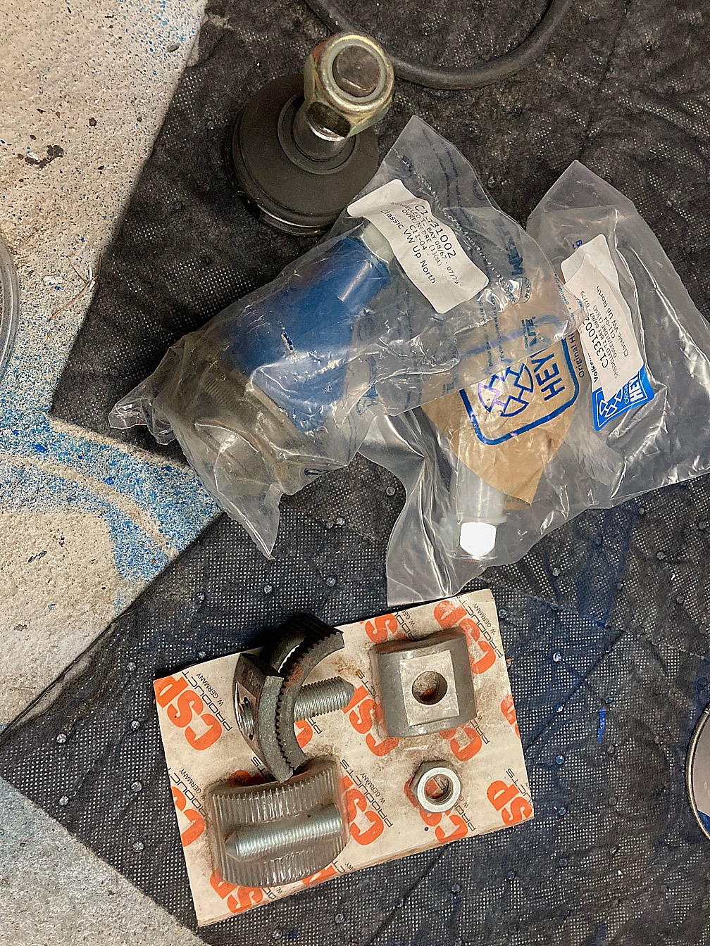 1C64E541-CB88-4F47-B6B4-646860229DAE.jpeg, 761.21 kb, 1008 x 1344