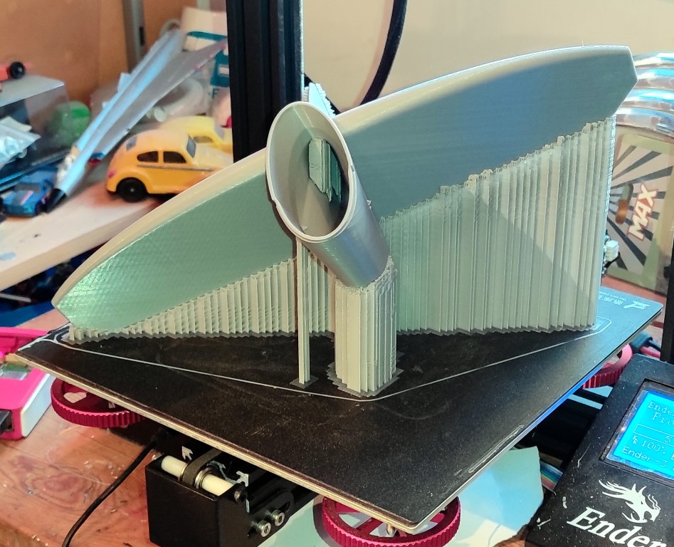 001.jpg, 196.67 kb, 947 x 768