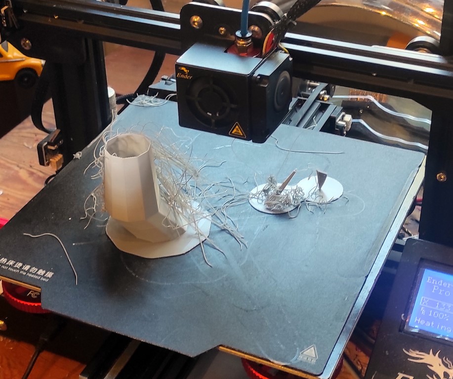 003.jpg, 170.27 kb, 917 x 768