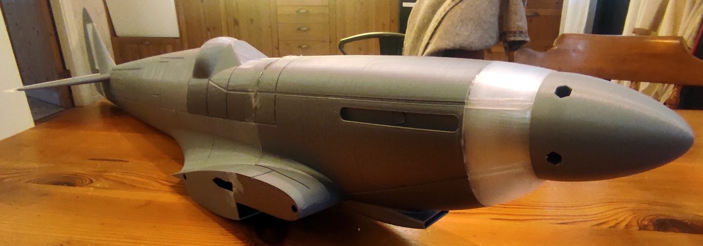 004.jpg, 115.11 kb, 1366 x 478