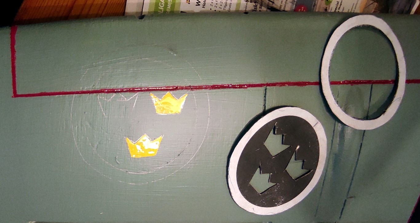 005.jpg, 186.19 kb, 1366 x 727