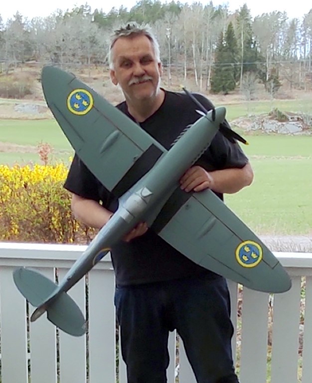 006.jpg, 107.99 kb, 626 x 768