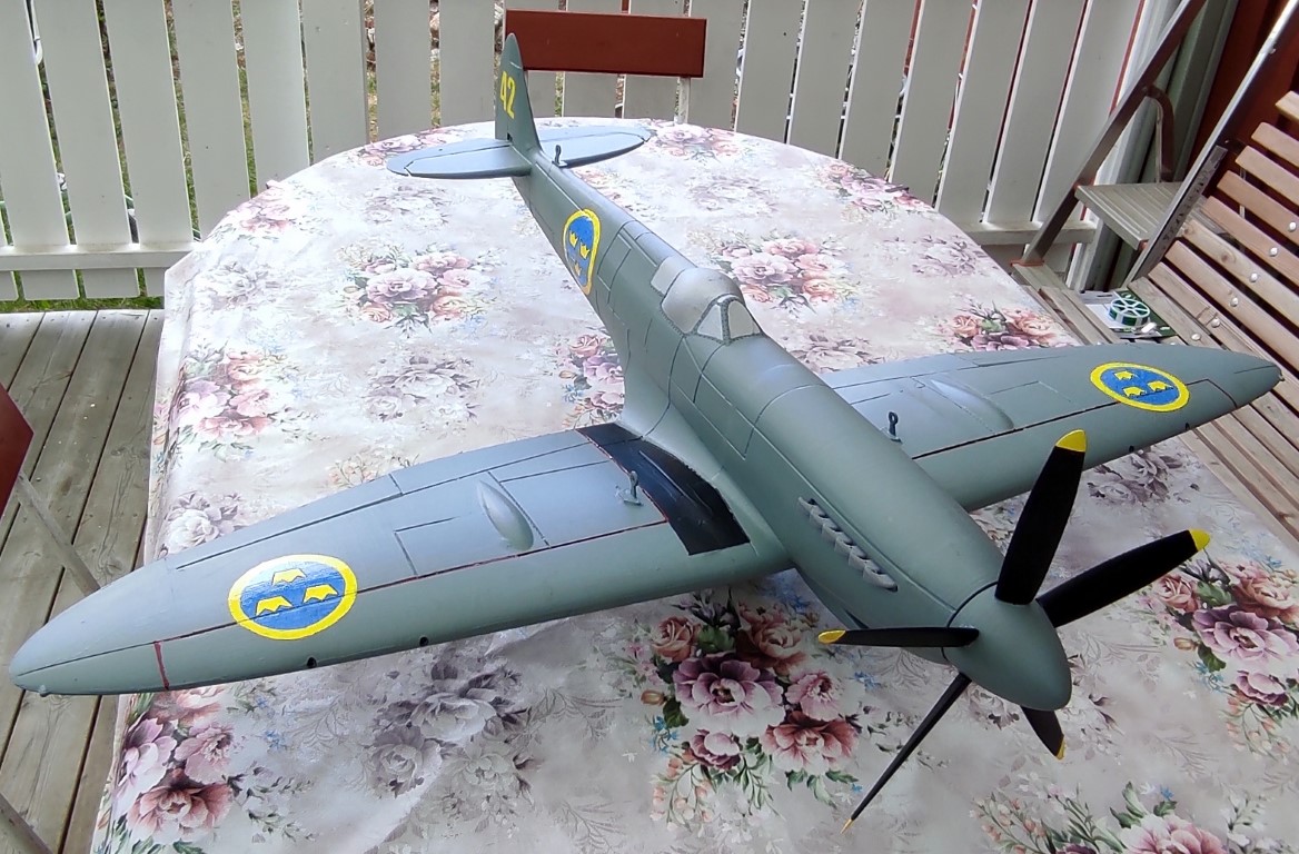 007.jpg, 257.6 kb, 1168 x 768