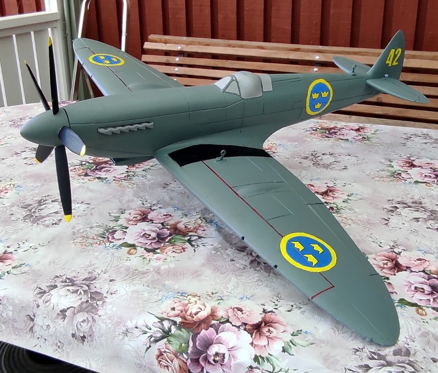 008.jpg, 217.35 kb, 901 x 768