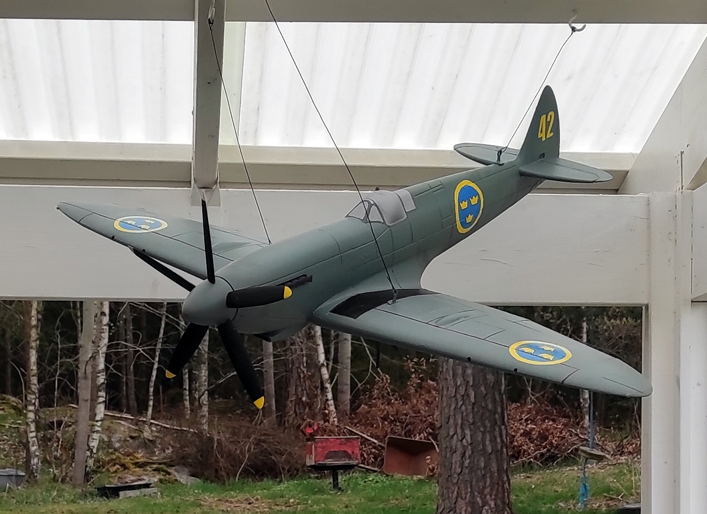 009.jpg, 651.35 kb, 1413 x 1027