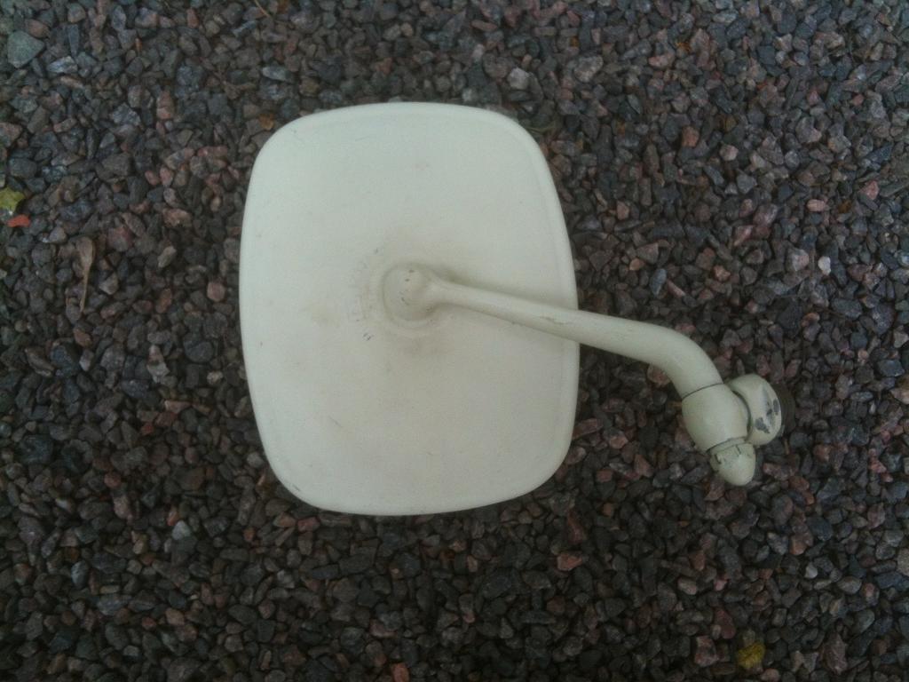 Bild 006-1.JPG, 107.43 kb, 1024 x 768